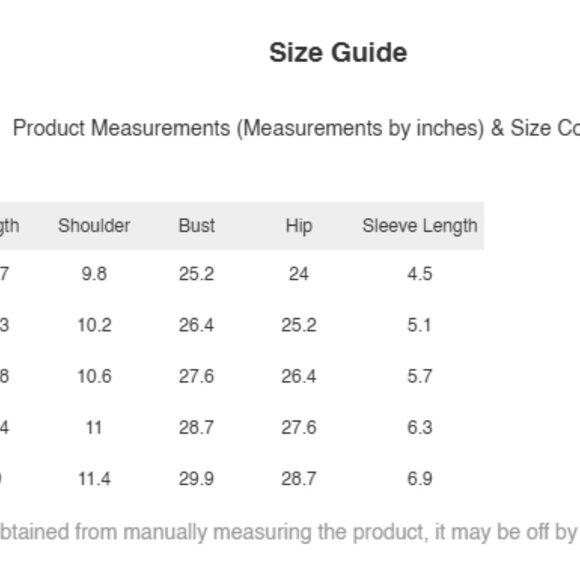 Girls Boho Maxi Dress w/ Belt | Sizes 5Y–9Y | Black Top & Paisley Skirt - Picture 7 of 7